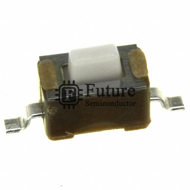 TL3302BF260QG Image