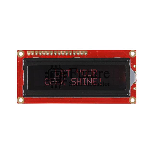 LCD-09068 Image
