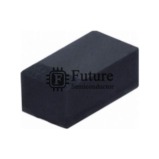 CZRER52C2V4 Image