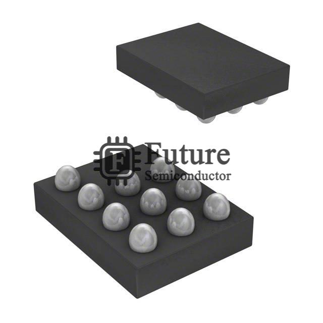 BGF 100 E6327 Image