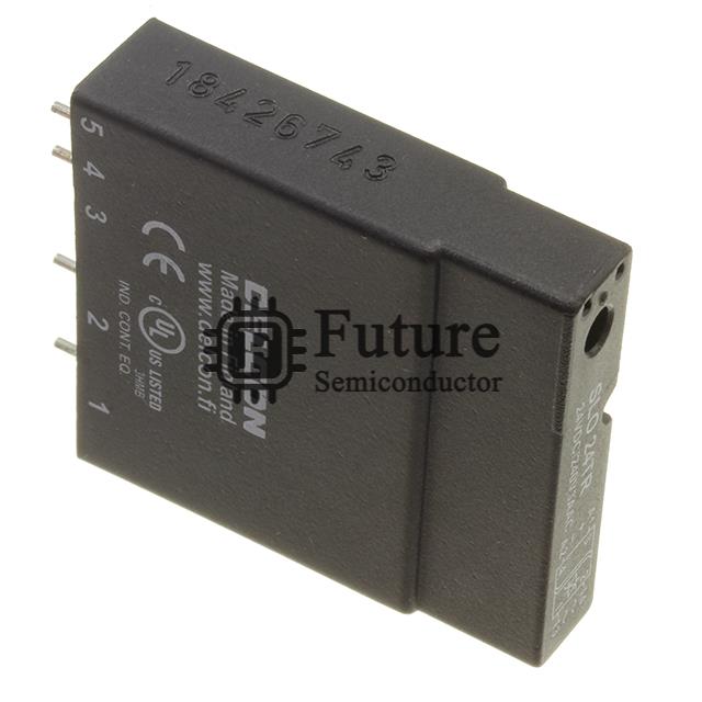 SLO24TR Image