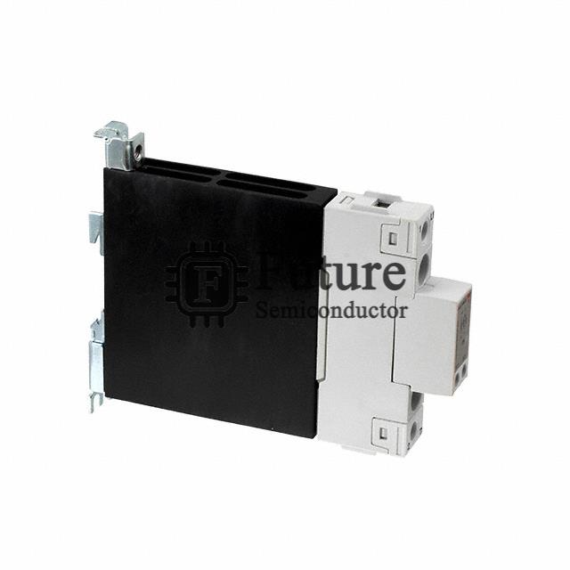 RGC1A23A20KKE Image