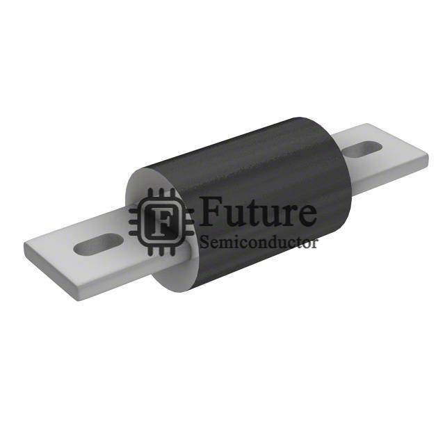 KRP-CL-350 Image