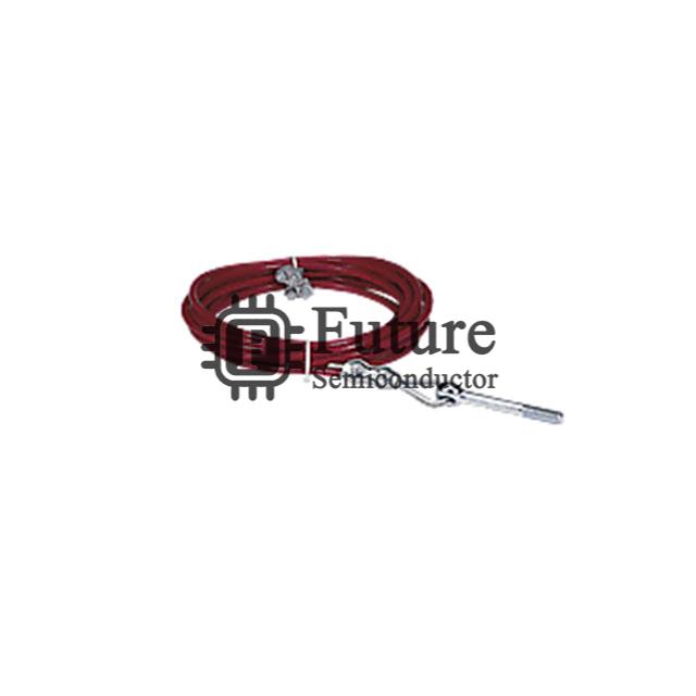 STE-1041634ACCY Image