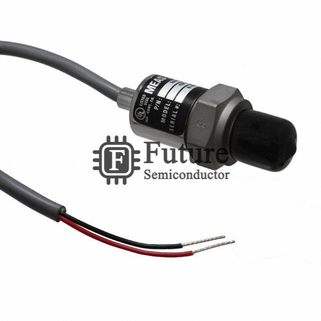 M3051-000005-500PG Image