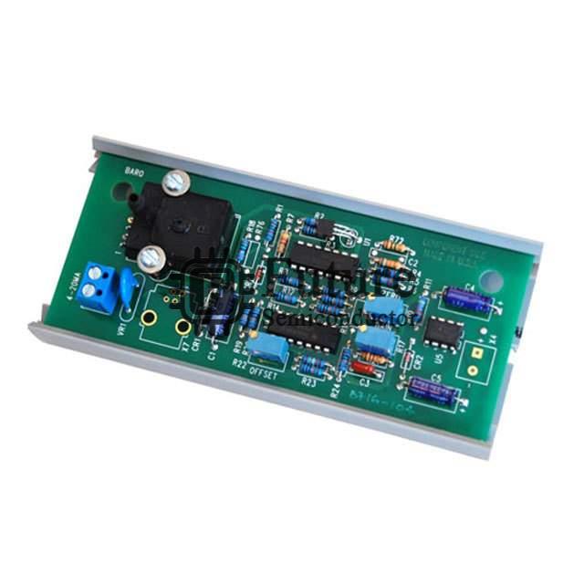 PLT Image