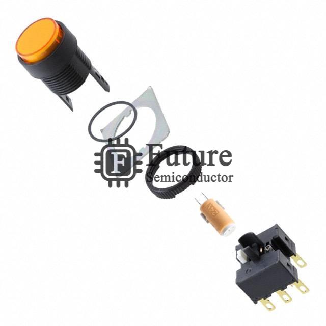 A165L-TYA-12-1 Image