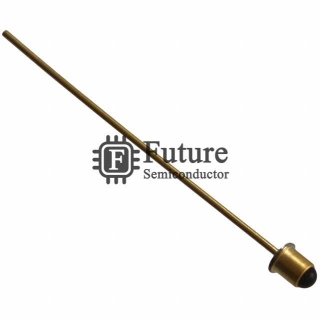 SD1440-003 Image