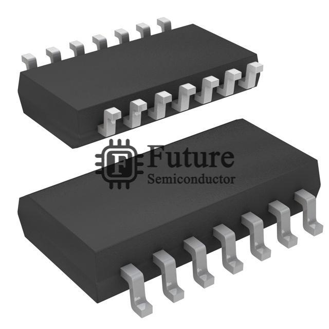 MB39C603PF-G-JNEFE1 Image