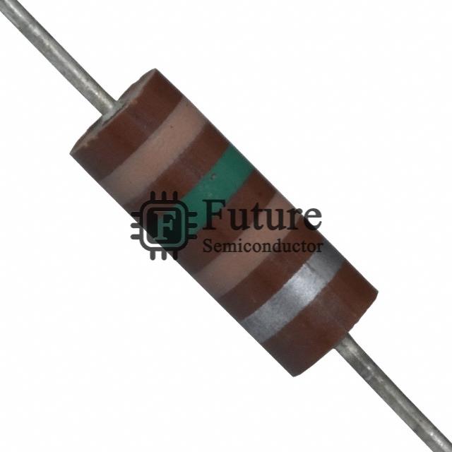 OA151KE Image