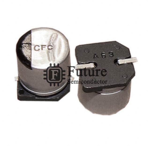 AFC157M10E16T-F Image
