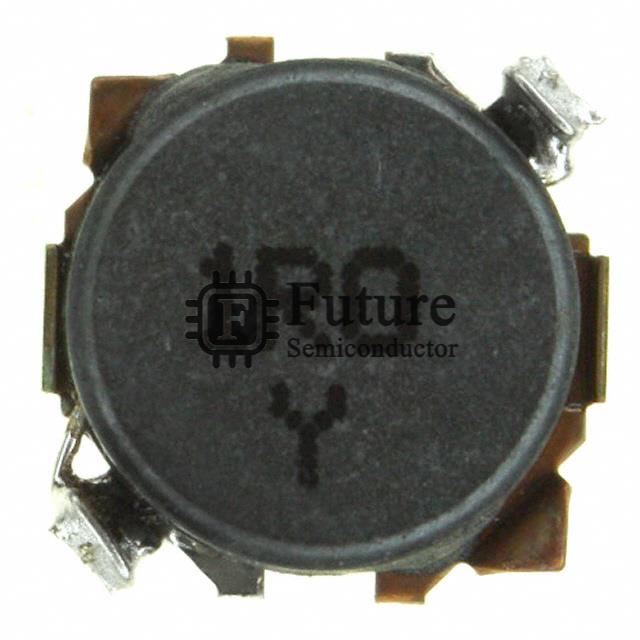 ELL-6GG1R0N Image