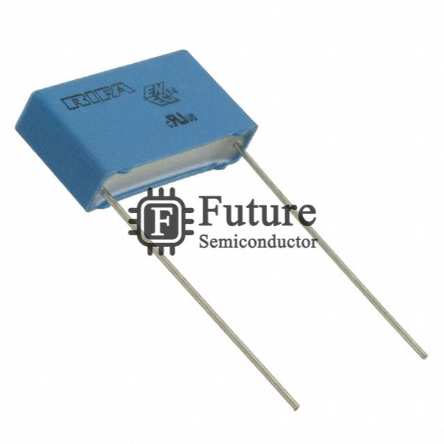 PHE845VD5220MR30L2 Image