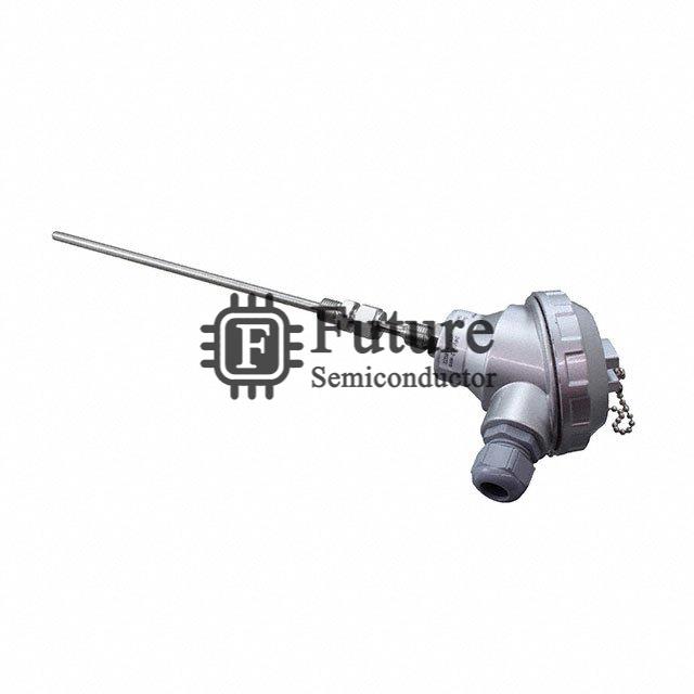 ITTP100A Image