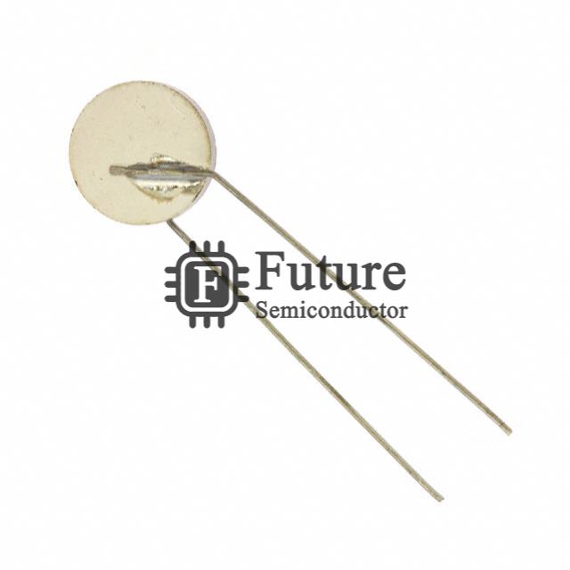 RL6015-100-120-240-PTO Image