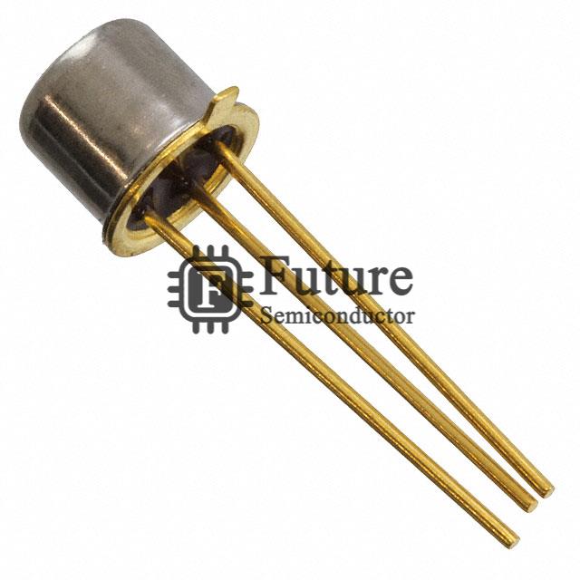 2N720A Image