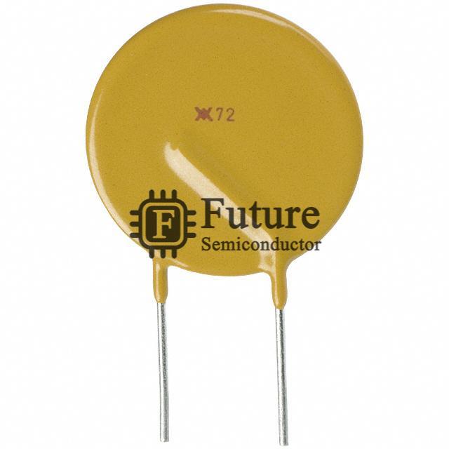RXEF300-1 Image