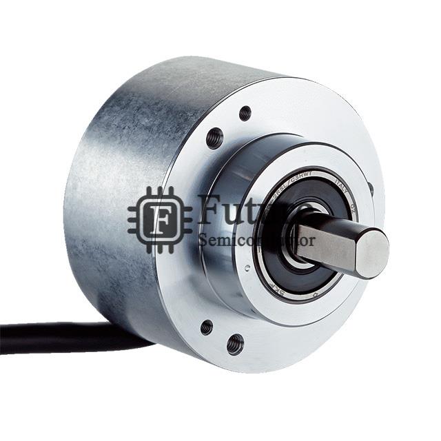 DBS60E-S4FK01000 Image