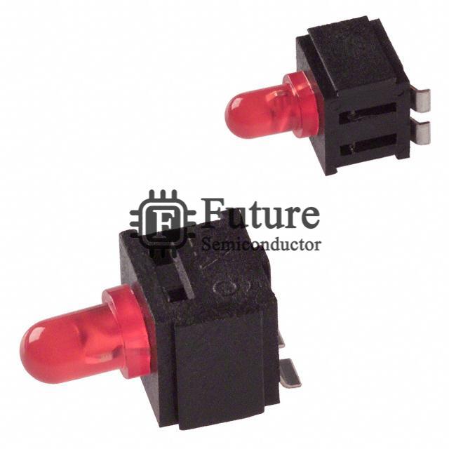 SMF-HM1530SRD-305 Image