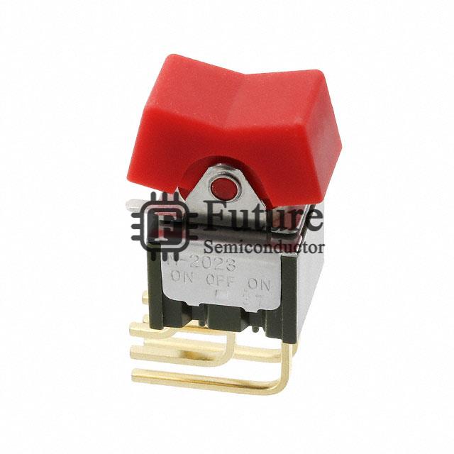M2023TXG45-DC Image