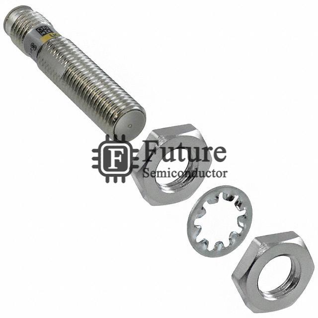 E2E-X2D1-M3G Image