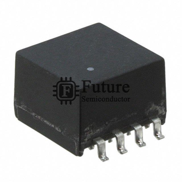 B2013NLT Image