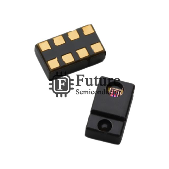 APDS-9960 Image