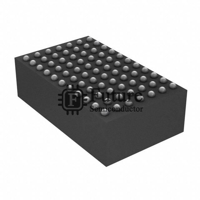 LTM4644EY#PBF Image
