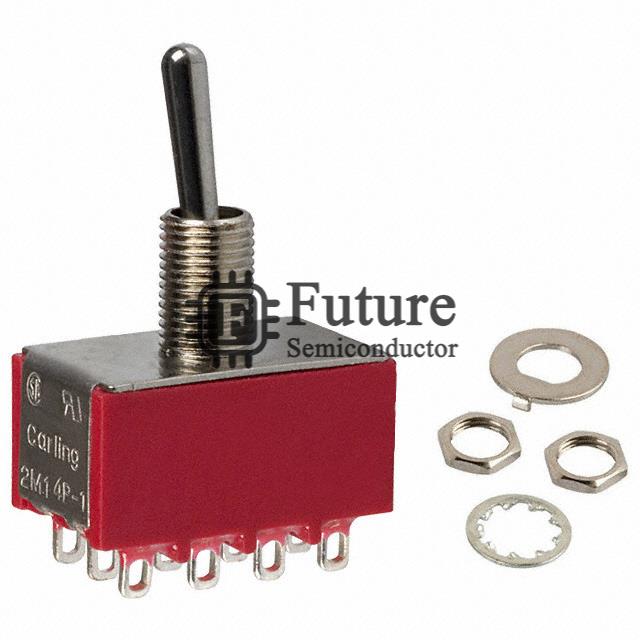 2M1-3P1-T1-B1-M1QE Image