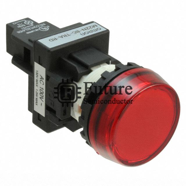 M22N-BC-TRA-RB Image