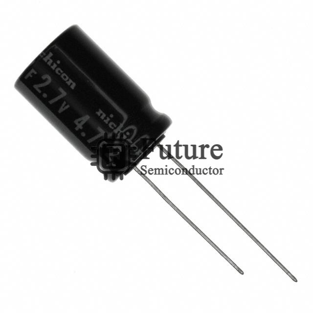 JUMT1475MHD Image