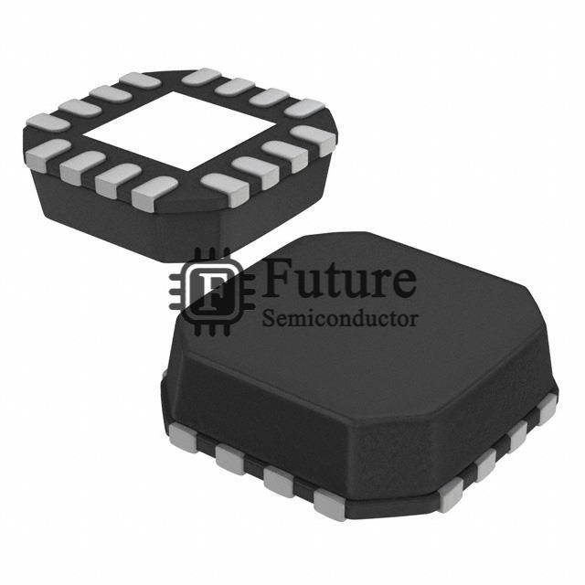 XRT8010IL-F Image