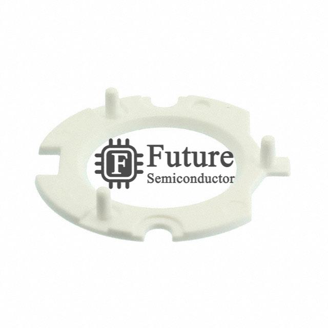C13709_PF-SOCKET-VERO13-18 Image