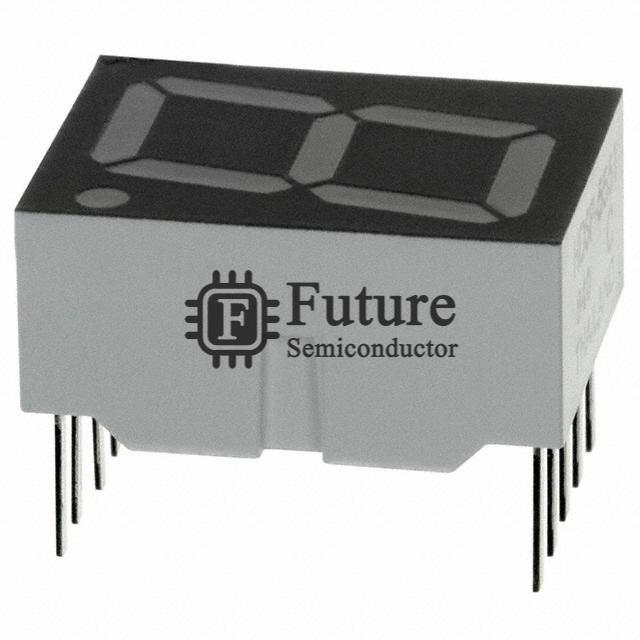 HDSP-5551 Image