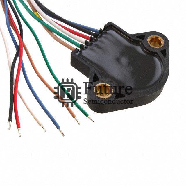 AN920036 Image