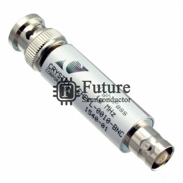 CHPFL-0010-BNC Image