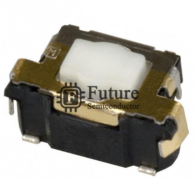 EVQ-P46B3M Image