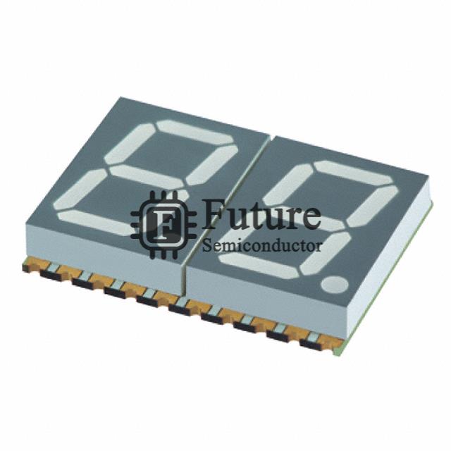 XZFMDK14C2 Image