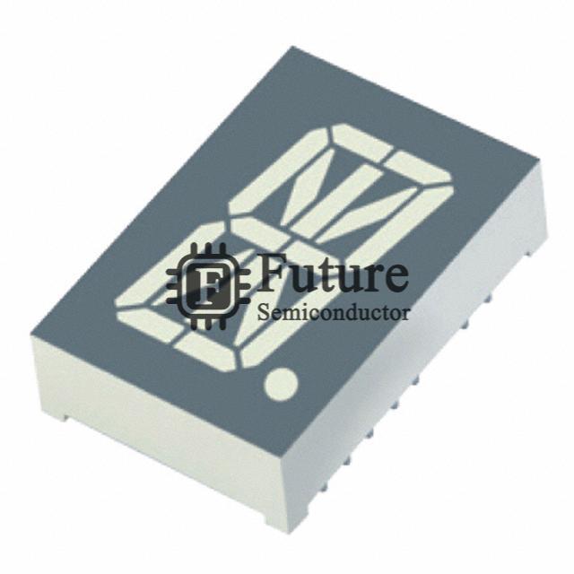 XAUR20C Image