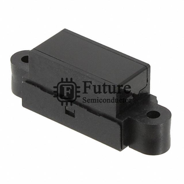 AMA1469 Image