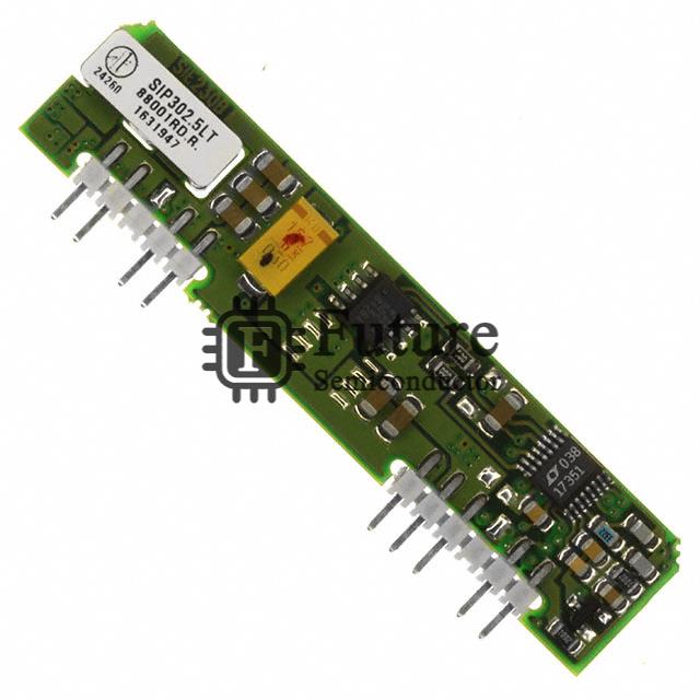 SIP302.5LT Image