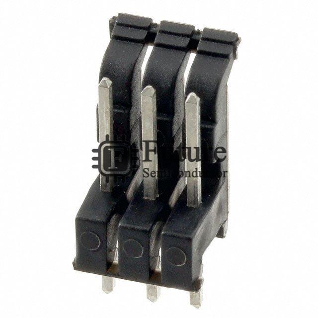 CNX_V03_NTP Image