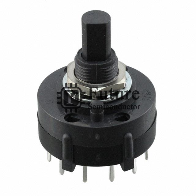 A40303RNCQ Image