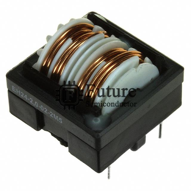 EH24-2.0-02-2M5 Image