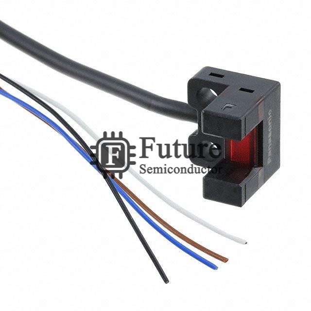 PM-L25 Image