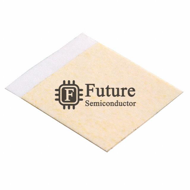 LP0007/01-PC99-0.06 Image