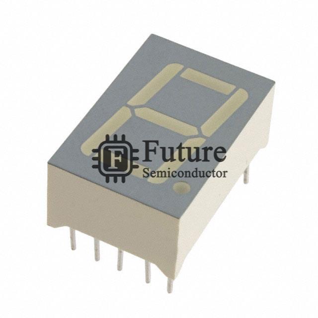 SC56-11GWA Image