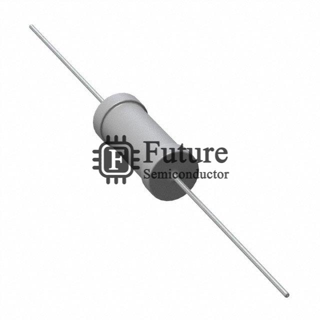 ER583R9JT Image
