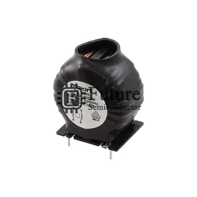 SC-02-300JV Image