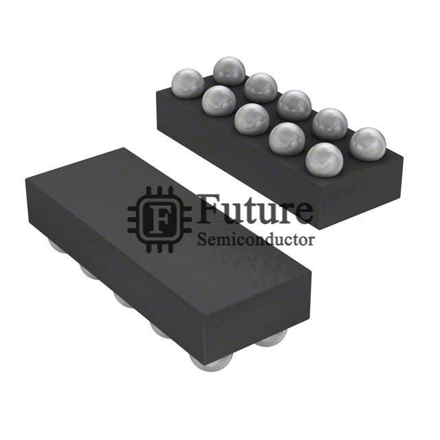 CM1205-08CP Image